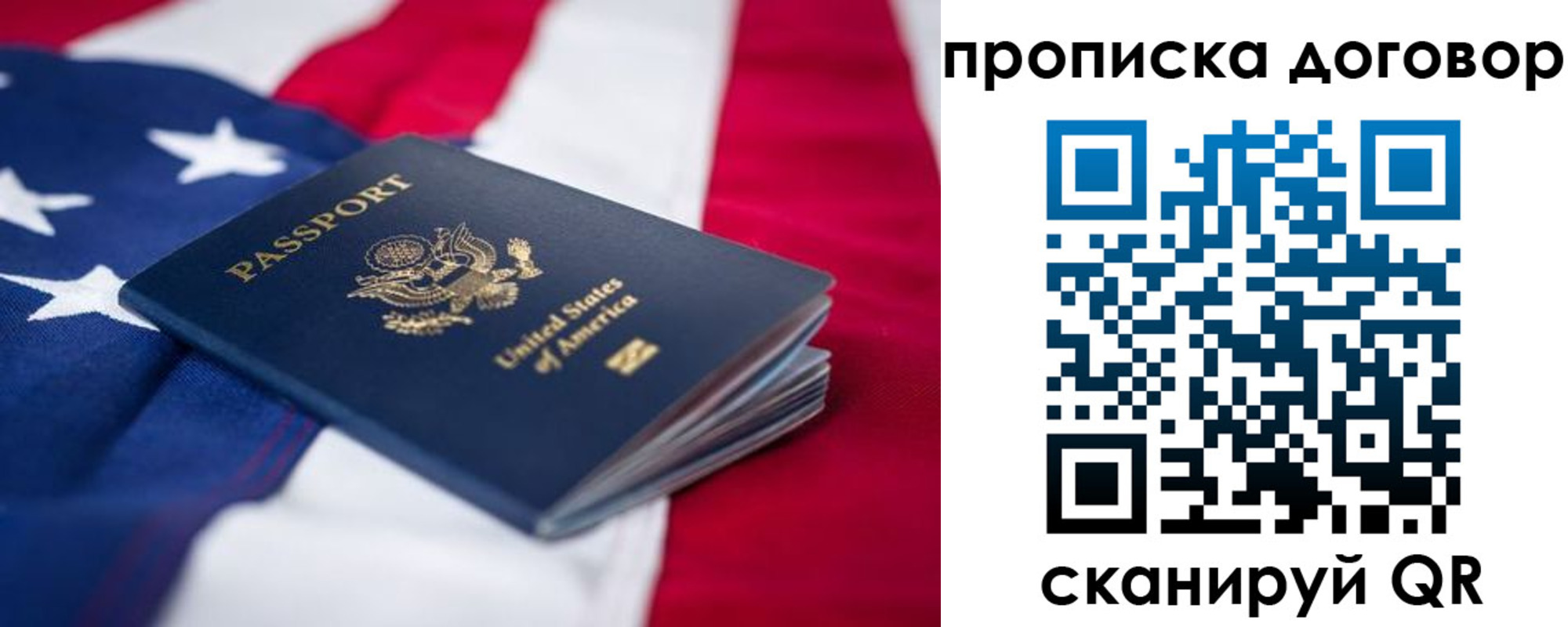 прописка для школы в Коле